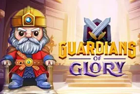 Guardians of Glory