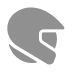 YARIŞ
