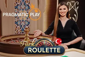 Turkish Roulette